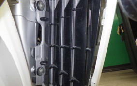HONDA CRF250L 2022 MD38