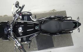 BMW R18 2023