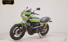 KAWASAKI Z1100 R 1996 KZT10R