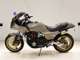 Фото Kawasaki GPZ750 1983 с японского аукциона