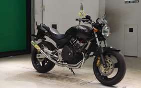 HONDA HORNET 250 MC31