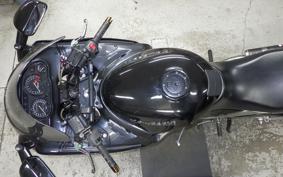 KAWASAKI ZZ1100 NINJA R Gen.2 1996 ZXT10D