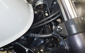 HONDA GB350S 2022 NC59
