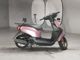 Фото Honda MANY CTOR с японского аукциона