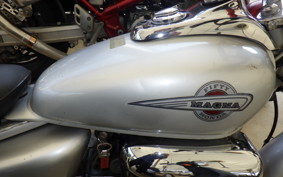 HONDA MAGNA 50 AC13