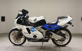 HONDA CBR250RR MC22