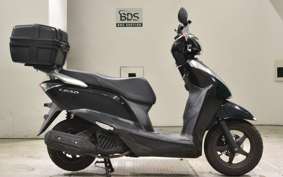 HONDA LEAD 125 JF45
