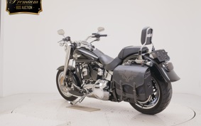 OTHER +HD. FLSTF1580 2015