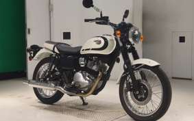 KAWASAKI W230 BJ230A