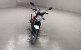 HONDA VTR 250 MC33