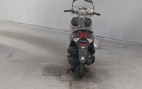 YAMAHA MAJESTY 250C SG03J