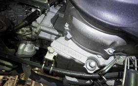 YAMAHA TRICITY 155 A 2021 SG37J