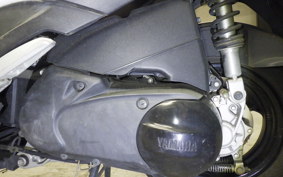 YAMAHA AXIS 125 Z 2025 SED7J