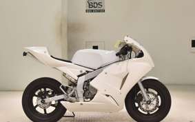 HONDA NSF100 HR01