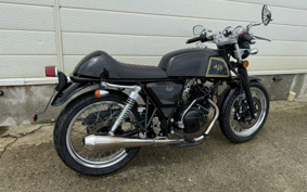 OTHER YELLOW YADO WELL 125