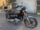 Фото Suzuki GS450L с японского аукциона