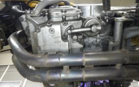 YAMAHA TDM850 Gen.2 2000 RN03J