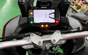DUCATI MULTISTRADA 950 2025 AA05