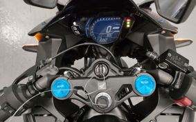 HONDA CBR250RR MC51