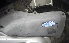 HONDA TODAY 2 2025 AF67
