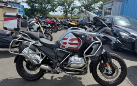 BMW R1250GS ADVENTURE 2020 0J51