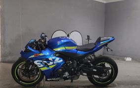 SUZUKI GSX-R1000 DM11A