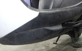 YAMAHA AXIS 125 Z 2025 SED7J