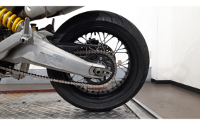 DUCATI SUKU RAN BURA1100 SPECIAL 2019 KF00
