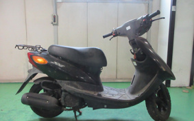 YAMAHA JOG ZR SA39J