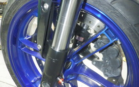 BUELL XB9SX LIGHTNING 2010