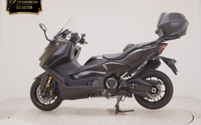 YAMAHA T-MAX 560 T 2024 SJ19J