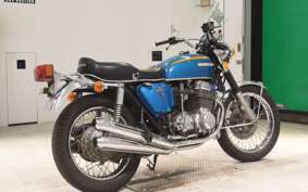 HONDA CB750 1977 CB750