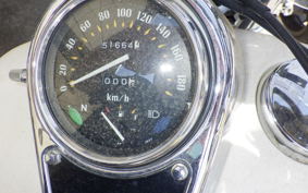 KAWASAKI VULCAN 1500 CLASSIC 1996 VNT50D