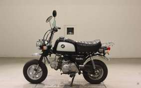 HONDA GORILLA 2021 AB27