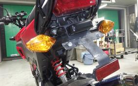 HONDA ｸﾞﾛﾑ 2019 JC75