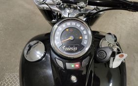 HARLEY FLSL1750 2021 YDJ