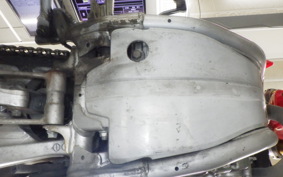 HONDA CRF250L 2016 MD44