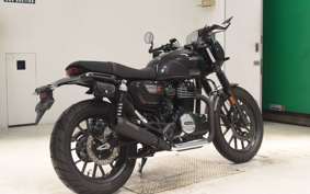 HONDA GB350S 2025 NC59