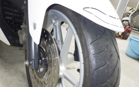 YAMAHA N-MAX SE86J