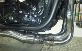 KAWASAKI ZRX1200 D 2017 ZRT20D