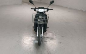 HONDA DREAM125 ND125M