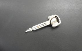 HONDA TODAY 2 2017 AF67