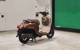 HONDA GIORNO 2 AF70
