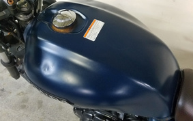 HONDA GB350 2022 NC59