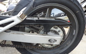 HONDA VTR 250 Gen. 2 MC33