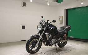 KAWASAKI BALIUS 250 Gen.2 2007 ZR250B