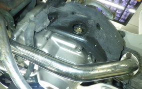 HONDA LITTLE CUB E 2025 AA01