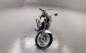 HONDA MAGNA 50 AC13