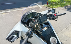 HONDA NM4 VULTUS -02 2014 RC82