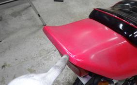 HONDA CB400SF 1992 NC31